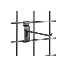 HOOKS, BOX OF 25 1