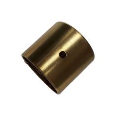 Trunion Bearing 4WD 1