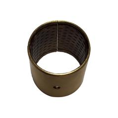 Trunion Bearing 4WD 2