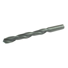 Drill Bit - HSS 19/64\'\' 1