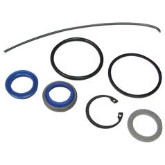 Steering Cylinder Repair Kit 1