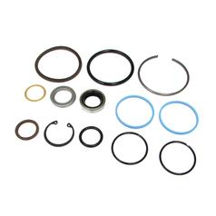 Steering Cylinder Repair Kit 1