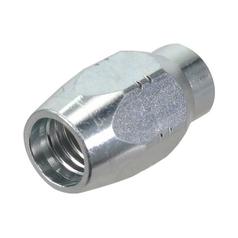 Kappe Hyd. 1/4\'\' x 2st 2