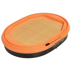 Air Filter - Inner - AF1009 1