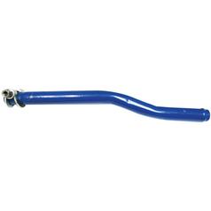 Track Rod Tube 1