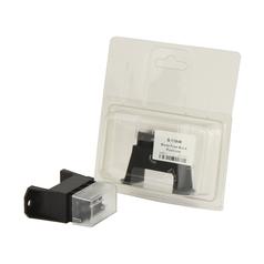 Agripak Sikringsboks 4 Fuse 1