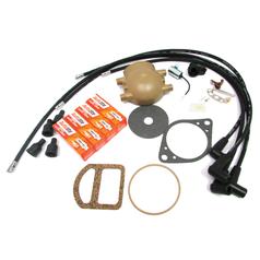 Tune Up Kit 1