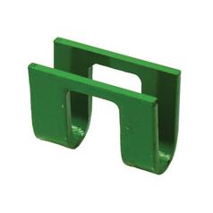 Tine Bar - Length: 70mm - Replacement for Krone 1