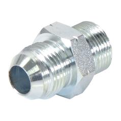 Hydraulik-Adapter M22 x 1.50 Metrisch Stecker x 7/8\'\' JIC Stecker 2