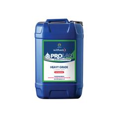 ProLan Enduro Rust Protection  Grade, 25L 1