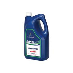 ProLan Enduro Rust Protection  Grade, 5L 1