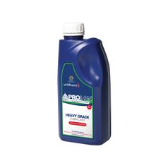 ProLan Enduro Rust Protection  Grade, 1L 1