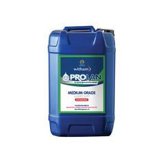 ProLan Enduro Rust Protection  Grade, 25Ls 1