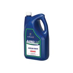 ProLan Enduro Rust Protection  Grade, 5L 1
