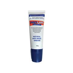 ProLan Anti-Seize Grease, 100ml 1