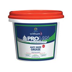 ProLan Anti-Seize Grease, 500ml 1