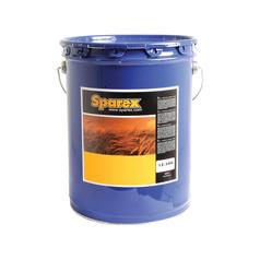 GREASE ROPEQUAL 00 3.0KG 1