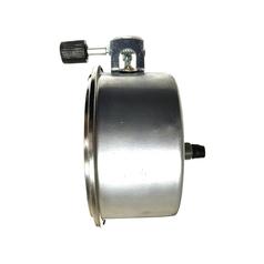 Tractormeter 2