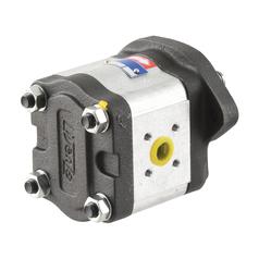 Single Hydraulic Pump 0510080415 2