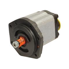 Single Hydraulic Pump 0510080761 1