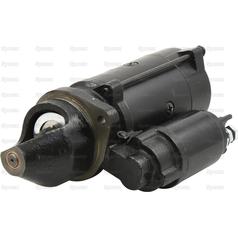 Starter - 12V, 3.2kW (Sparex) 3