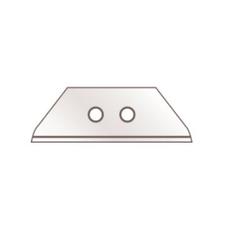 Replacement Blades Trapezium 1