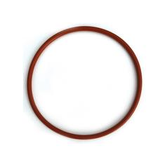 O-Ring 3 x 70mm 70 Shore 1