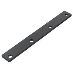 Guide Plate 1