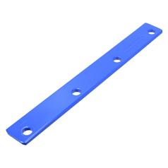 Guide Plate 1