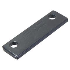 Guide Plate 1
