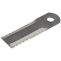 Corn Head Blade, 175 x 50 x 4.5mm 1