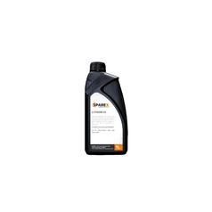 2 Stroke SS Oil 1litre(s) 1