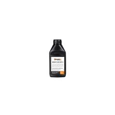 Brake Fluid Dot 4 500g 1