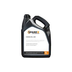 Chail Oil 220 5litre(s) 1