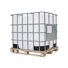Gear Oil 80W/90 1000 ltr(s) IBC 1