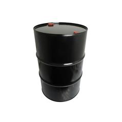 Gear Oil 80W/90 208L 1