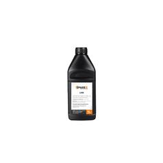 Brake Fluid - LHM  1litre(s) 1