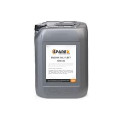 Engine Oil - Fleet 10W/40 20litre(s) 1