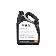 Universal Oil Stou 10W/40 5litre(s) 1