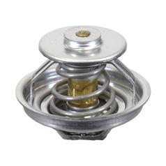 Thermostat 2