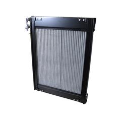Condenser 1