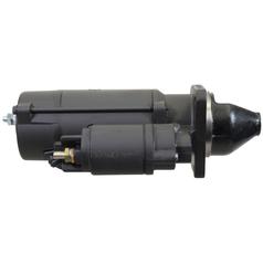 Starter - 12V, 4.2KW, Gearreduceret (Mahle) 2
