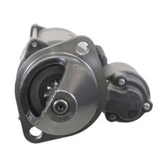 Starter  - 12V, 3KW, Gearreduceret (Mahle) 1