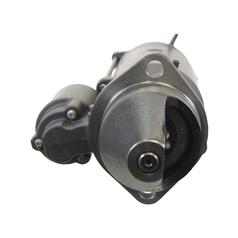 Starter  - 12V, 3KW, Gearreduceret (Mahle) 1