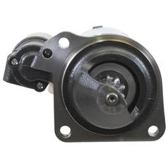 Starter - 12V, 2.7KW (Mahle) 1