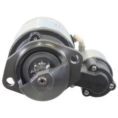 Starter - 12V, 2.7KW (Mahle) 1