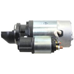 Starter - 12V, 2.7KW (Mahle) 2