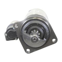 Starter - 12V, 3kW (Mahle) 1