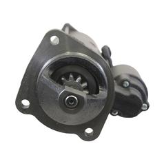 Startmotor - 12V, 3.2Kilowatt, Kuggreducerad (Mahle) 1
