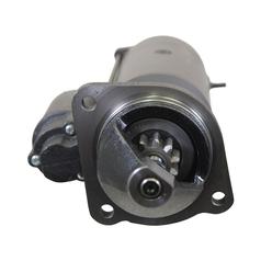 Starter  - 12V, 3.2KW, Gearreduceret (Mahle) 1